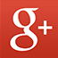 Google Plus Mami srl