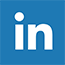 linkedin Mami srl