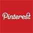 Pinterest Mami srl